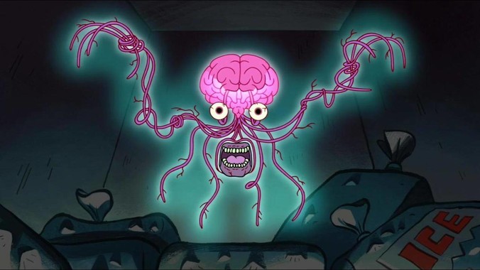 如何评价b站陈睿和徐逸疑似减股跑路？