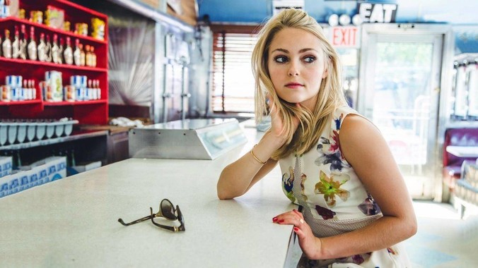 如何看待伊朗议员沙赫里亚里：  我们恳求最高领袖批准使用核武器？