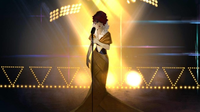 为什么广西盛产鬼火少年?